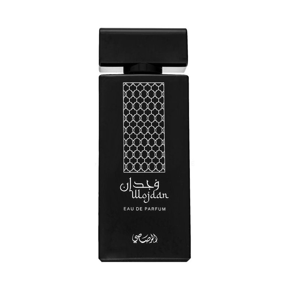 Rasasi Wajdan, EDP, Fragrance For Men | United Arab Emirates |Fragrance for Men .