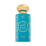Rasasi Radi, EDP | United Arab Emirates |Fragrance for Men .