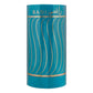 Rasasi Radi, EDP | United Arab Emirates |Fragrance for Men .