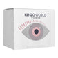 Kenzo World Power, EDT, 75ml | France | Fragrance For Women