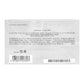 Kenzo World Power, EDT, 75ml | France | Fragrance For Women
