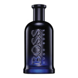Hugo Boss Bottled Night, EDT | Germany | Fragrance For Men.