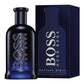 Hugo Boss Bottled Night, EDT | Germany | Fragrance For Men.
