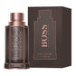 Hugo Boss The Scent Le Parfum | Germany | Fragrance For Men.