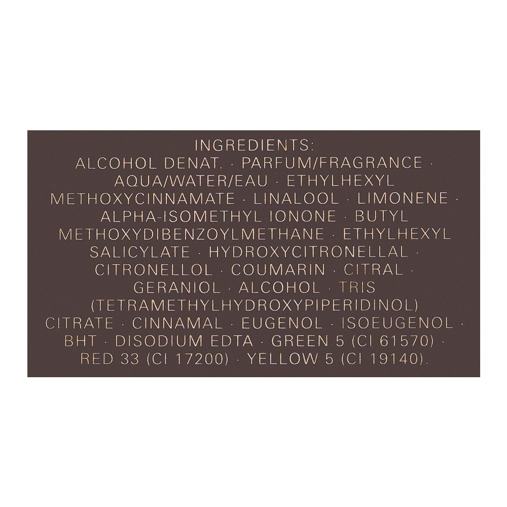 Hugo Boss The Scent Le Parfum | Germany | Fragrance For Men.