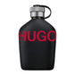 Hugo Boss Just Different Eau De Toilette | United Kingdom | Fragrance For Men.