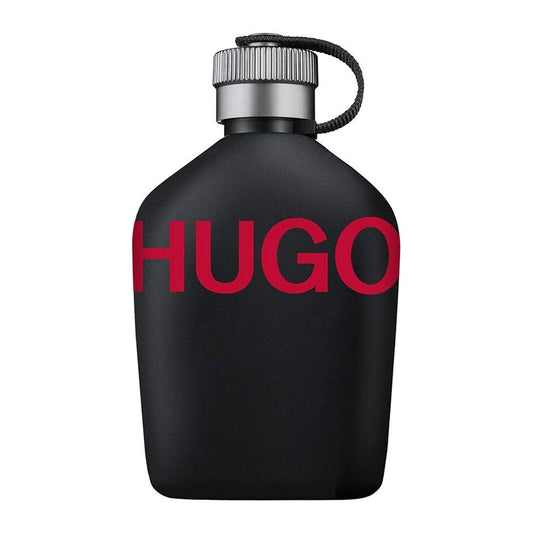 Hugo Boss Just Different, EDT, | Germany | For Men.