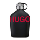 Hugo Boss Just Different, EDT, | Germany | For Men.