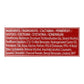 Old Spice Ultra Defence Bedrgamot Scent Antiperspirant Deodorant Stick |United Kingdom | For Men