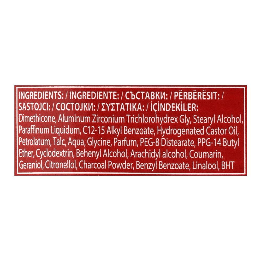 Old Spice Ultra Defence Bedrgamot Scent Antiperspirant Deodorant Stick |United Kingdom | For Men