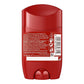 Old Spice Ultra Defence Bedrgamot Scent Antiperspirant Deodorant Stick |United Kingdom | For Men