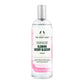 The Body Shop Glowing Cherry Blossom Vegan Fragrance Mist| United Kingdom |  Fragrance For Women