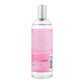 The Body Shop Glowing Cherry Blossom Vegan Fragrance Mist| United Kingdom |  Fragrance For Women