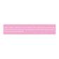 The Body Shop Glowing Cherry Blossom Vegan Fragrance Mist| United Kingdom |  Fragrance For Women