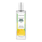 The Body Shop Vibrant Bergamot Vegan, Eau De Toilette | United Kingdom|  Fragrance For Women