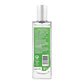 The Body Shop Vibrant Bergamot Vegan, Eau De Toilette | United Kingdom|  Fragrance For Women