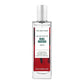 The Body Shop Rebel Rosebud Vegan, Eau De Toilette | United Kingdom | Fragrance For Women