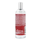 The Body Shop Rebel Rosebud Vegan Fragrance Mist| United Kingdom |  Fragrance For Women