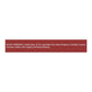 The Body Shop Rebel Rosebud Vegan Fragrance Mist| United Kingdom |  Fragrance For Women