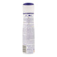Nivea 48H Power Touch Anti-Perspirant   | Deodorant | For Women