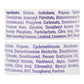 Nivea 48H Power Touch Anti-Perspirant   | Deodorant | For Women