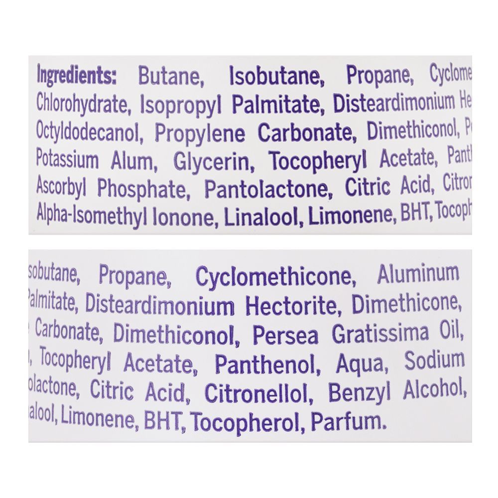 Nivea 48H Power Touch Anti-Perspirant   | Deodorant | For Women