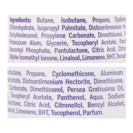 Nivea 48H Power Touch Anti-Perspirant   | Deodorant | For Women