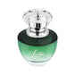 Junaid Jamshed J. Aapa's Aroma Pour Femme, 80ml | Pakistan | Fragrance For Women