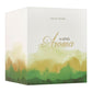 Junaid Jamshed J. Aapa's Aroma Pour Femme, 80ml | Pakistan | Fragrance For Women