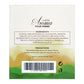 Junaid Jamshed J. Aapa's Aroma Pour Femme, 80ml | Pakistan | Fragrance For Women