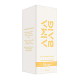 Kohasaa Aima Baig For Her, Eau De Parfum, 100ml | United Arab Emirates | Fragrance For Women