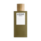 Loewe Essencia Pour Homme, Eau De Toilette| Spain | For Women