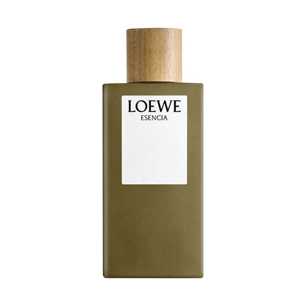 Loewe Essencia Pour Homme, Eau De Toilette| Spain | For Women