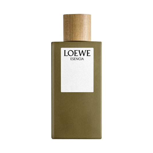 Loewe Essencia Pour Homme, Eau De Toilette| Spain | For Women