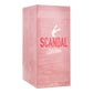 Jean Paul Gaultier Scandal Box Pack, Eau De Parfum, 80ml | Spain | Fragrance For Women