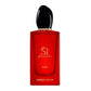 Giorgio Armani Si Passione Eclat Eau De Parfum | Spain | For Women
