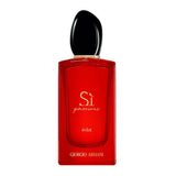 Giorgio Armani Si Passione Eclat Eau De Parfum | Spain | For Women