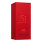 Giorgio Armani Si Passione Eclat Eau De Parfum | Spain | For Women