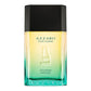 Azzaro Pour Homme Cologne Intense Eau De Toilette Pour Homme | France | Fragrance for  Men.