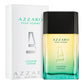 Azzaro Pour Homme Cologne Intense Eau De Toilette Pour Homme | France | Fragrance for  Men.