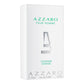 Azzaro Pour Homme Cologne Intense Eau De Toilette Pour Homme | France | Fragrance for  Men.