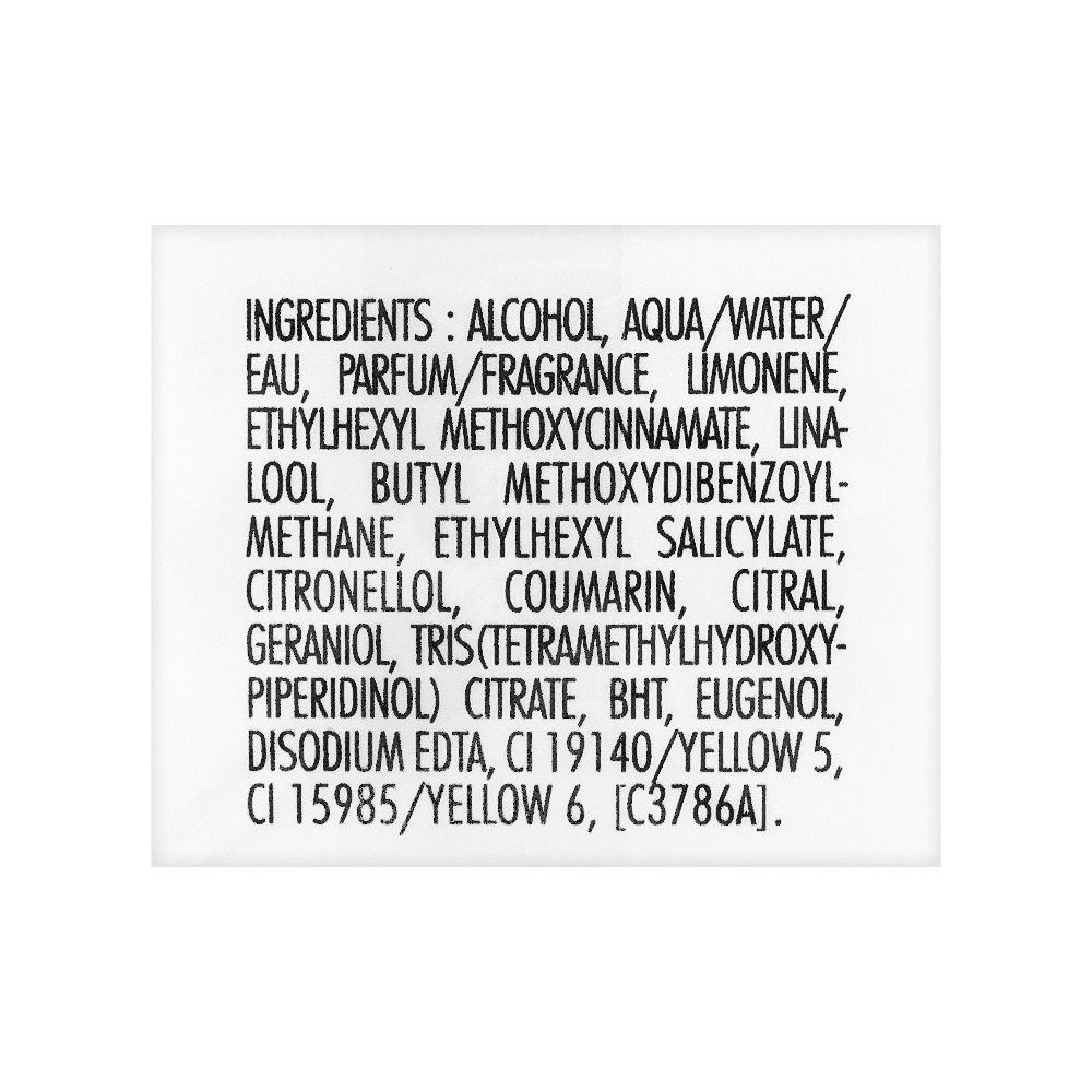 Azzaro Pour Homme Cologne Intense Eau De Toilette Pour Homme | France | Fragrance for  Men.