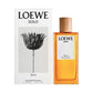 Loewe Solo Ella, Eau De Toilette|   Spain | For Women