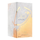 Lattafa Afkaar Eau De Parfum | United Arab Emirates | For Men.