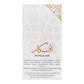 Lattafa Afkaar Eau De Parfum | United Arab Emirates | For Men.
