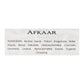 Lattafa Afkaar Eau De Parfum | United Arab Emirates | For Men.