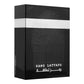 Lattafa Ramz Silver Eau De Parfum, 100ml | United Arab Emirates | Fragrance For Women