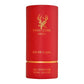 Pana Dora Sweden Kropp & Sjal Eau De Parfum | Sweden | Fragrance For Men & Women.