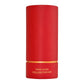 Pana Dora Sweden Kropp & Sjal Eau De Parfum | Sweden | Fragrance For Men & Women.