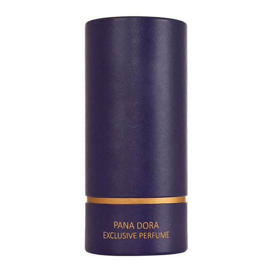 Pana Dora Sweden Velvet Iris Eau De Parfum   | Sweden | Fragrance For Men & Women